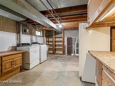 Building Photo - 183 Peterson Pkwy