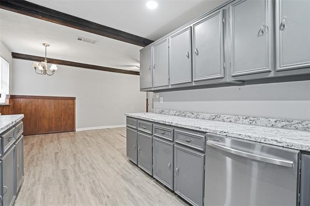 Building Photo - 1412 Chase Ave