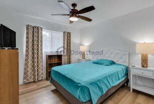 Building Photo - 20902 Mission Ln