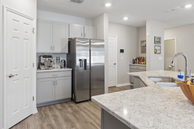 Building Photo - 11759 Sabal Scrub Ct