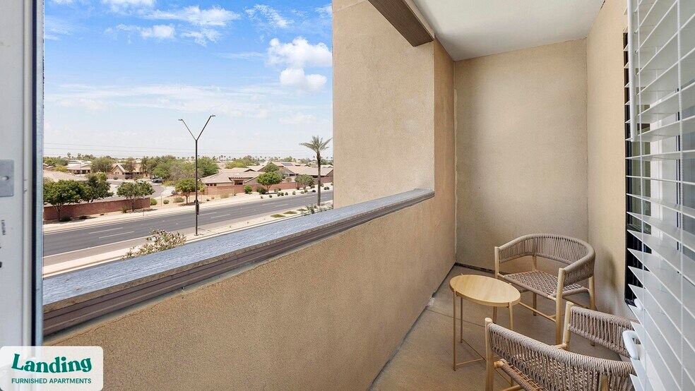 Building Photo - 2445 Estrella Pkwy