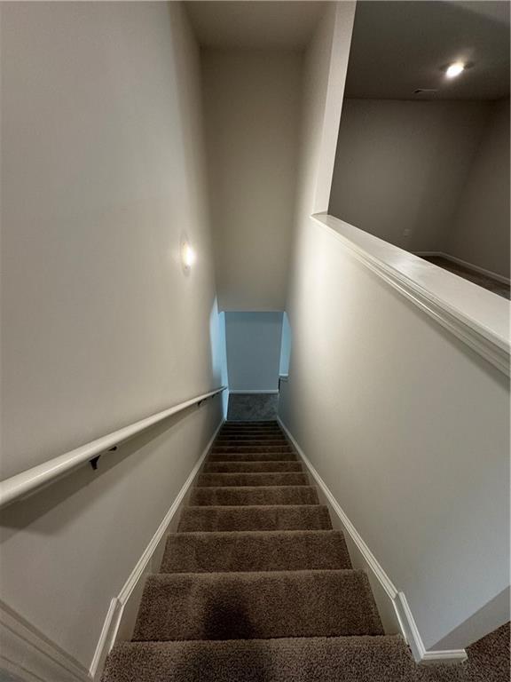 Building Photo - 3120 Greyton Dr