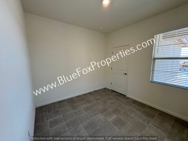 Building Photo - 6952 W Star Garden Way