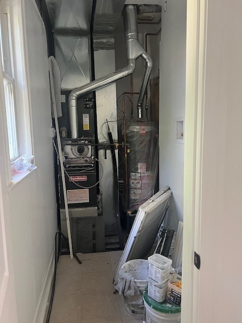 Building Photo - 6440 S Vernon Ave