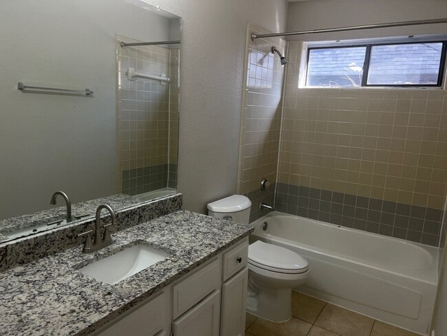 Building Photo - *Coming Soon*