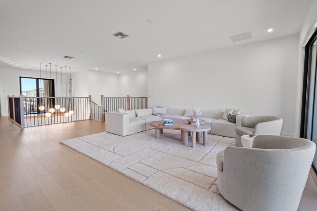 Building Photo - 20135 Casa de Campo Ln