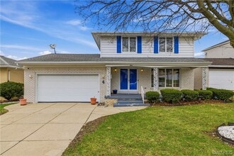 Building Photo - 4 Villa Moraine Dr