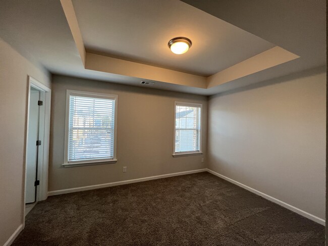 Building Photo - 2267 Graywell Ln