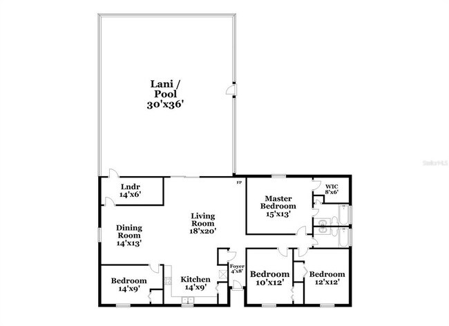 Building Photo - 225 Tracy Way