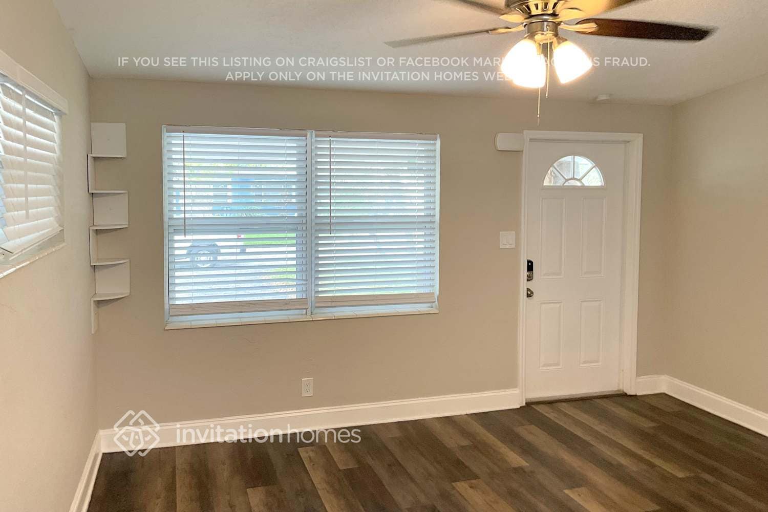 Building Photo - 10935 109th Way N