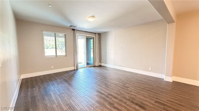 Building Photo - 3208 Rowan Brook Ave