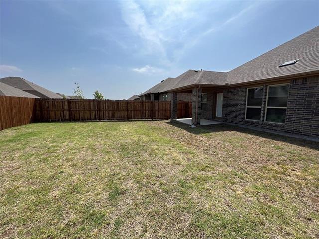 Building Photo - 11221 Ranchera Dr