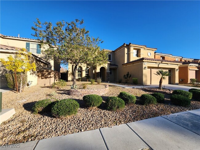 Building Photo - 7426 Matilda St