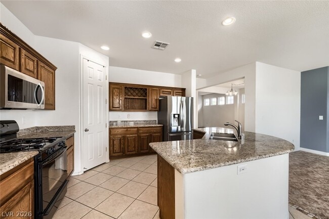 Building Photo - 3412 Osiana Ave