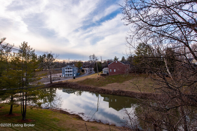 Building Photo - 15 Harrods Landing Dr
