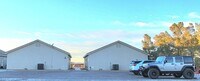 Building Photo - 620 San Lorenzo St