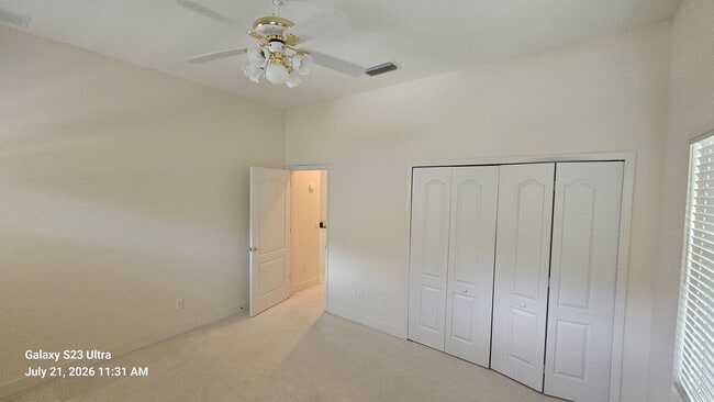 Building Photo - 12 Foxfords Chase