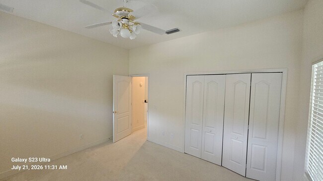 Building Photo - Spacious 4-Bedroom Pool Home in Hunters Ridge – Ormond Beach