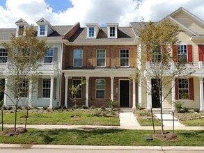 Building Photo - 103 Kendrick Pines Blvd