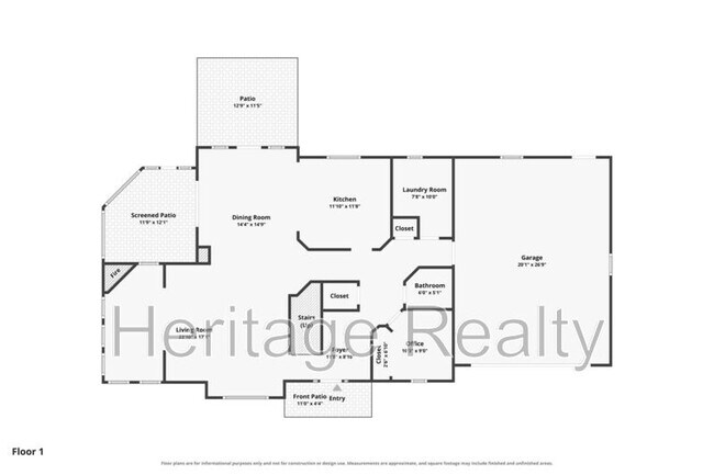 Building Photo - 2000 Cascade Falls Ln
