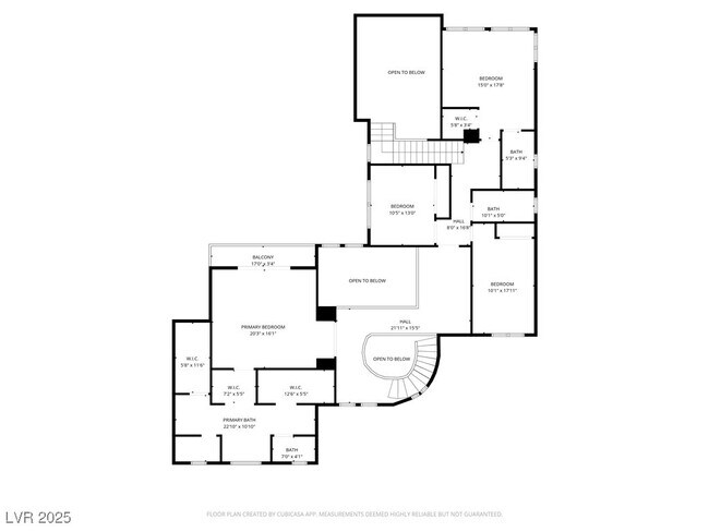 Building Photo - 2805 Molinard Ct