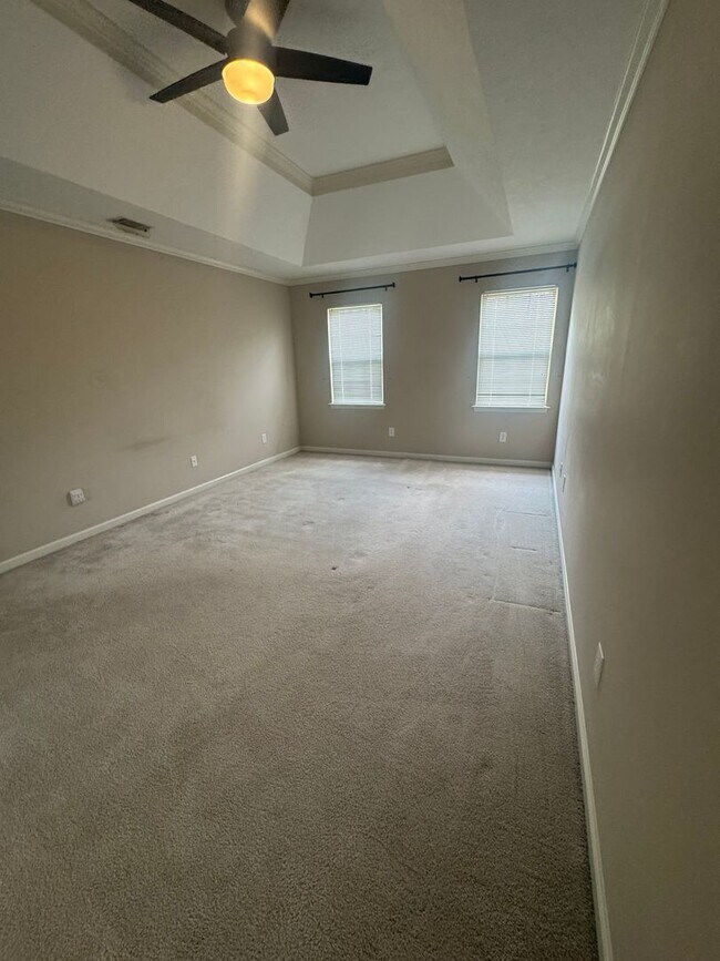 Building Photo - 411 Bakers Ferry Trail