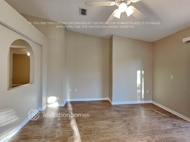 Building Photo - 3401 Volley Ct