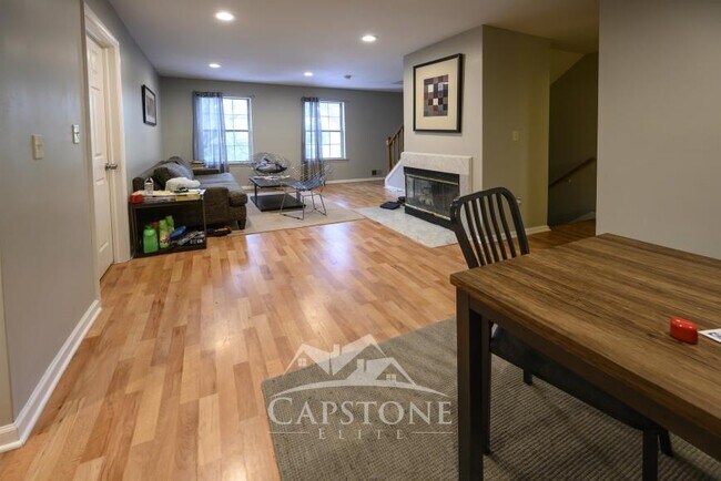 Building Photo - 0 bedroom in Newark NJ 07103