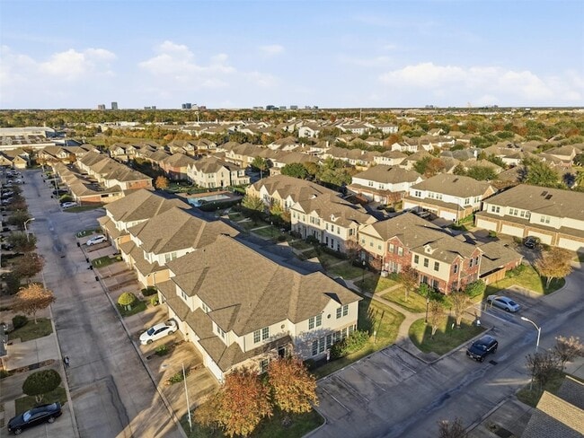 Building Photo - 2838 Misty Heath Ln