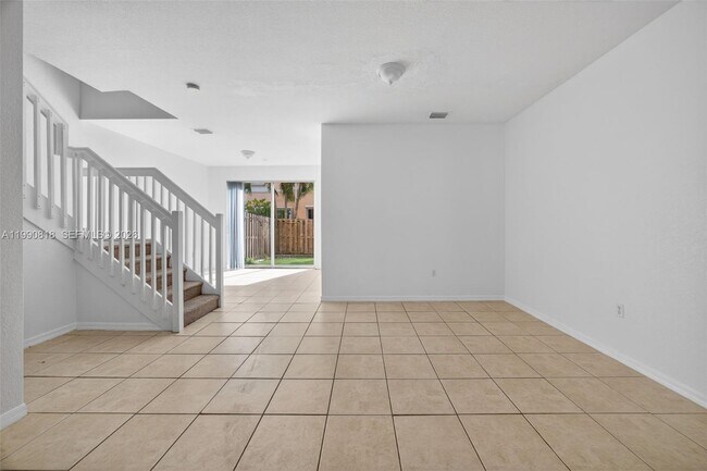 Building Photo - 12430 SW 124th Terrace