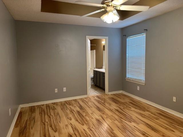 Building Photo - 2014 Post Oak Ct