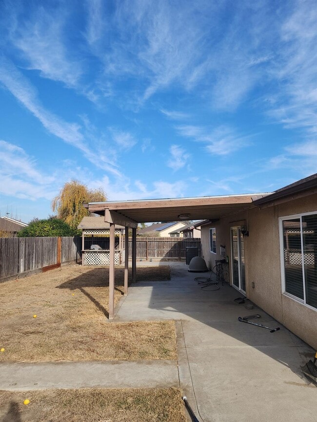 Building Photo - 1244 Holt Ave