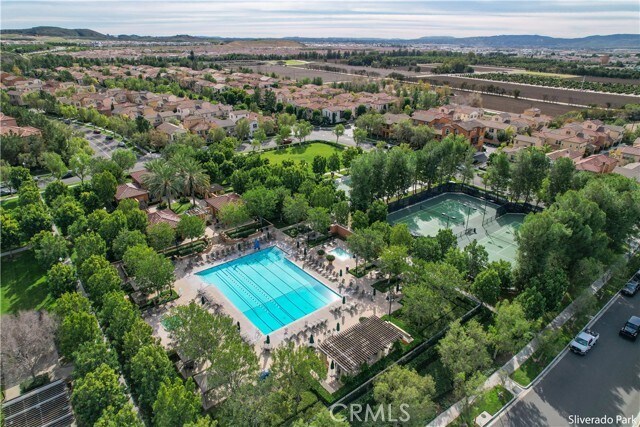 Building Photo - 101 Windswept