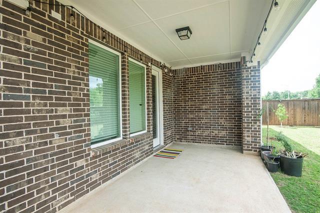 Building Photo - 4408 Hammerstein Blvd