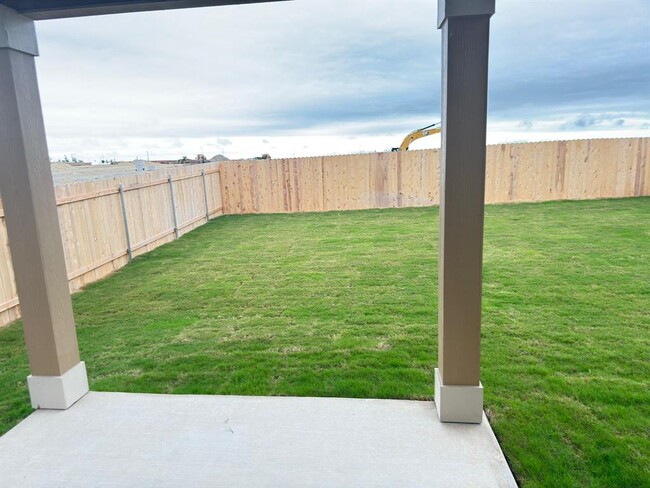 Building Photo - 4824 Mozzafiato Ln