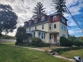 Building Photo - 44 Bamford Ave