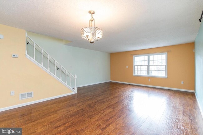 Building Photo - 1209 Brown St