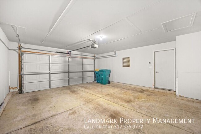 Building Photo - 437 Maggie Ln