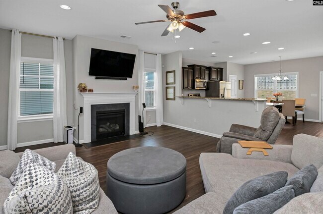 Building Photo - 836 Red Solstice Ct