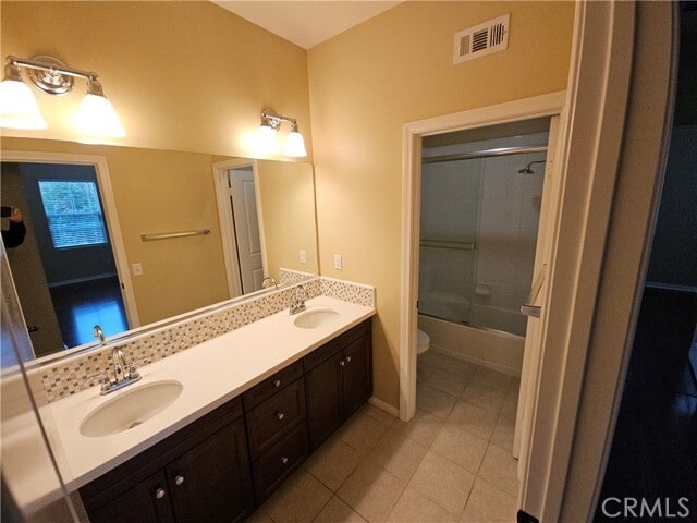 Building Photo - 65 Sacred Path