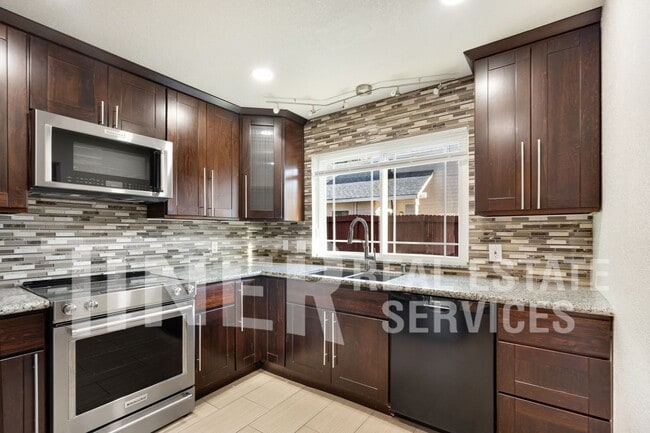 Building Photo - 2 Rio Adelanto Ct