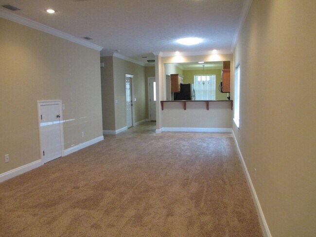 Building Photo - 2954 Palmetto Ridge Way
