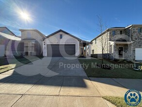 Building Photo - 505 Blanton St
