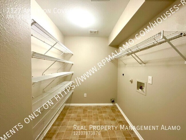 Building Photo - 7327 Aphelion Cove