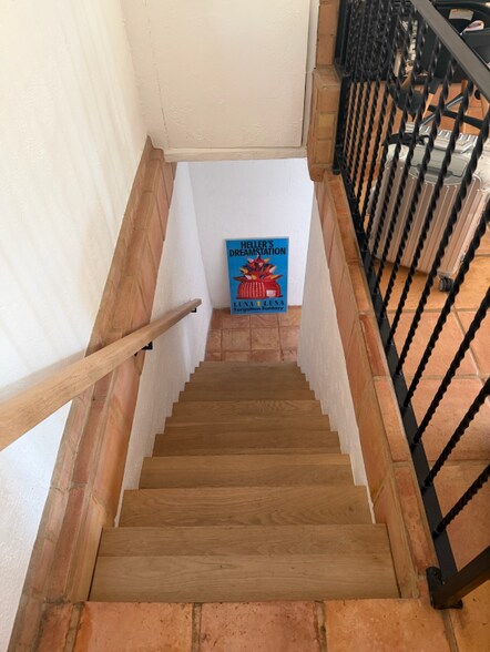 Building Photo - 640 Rome Dr