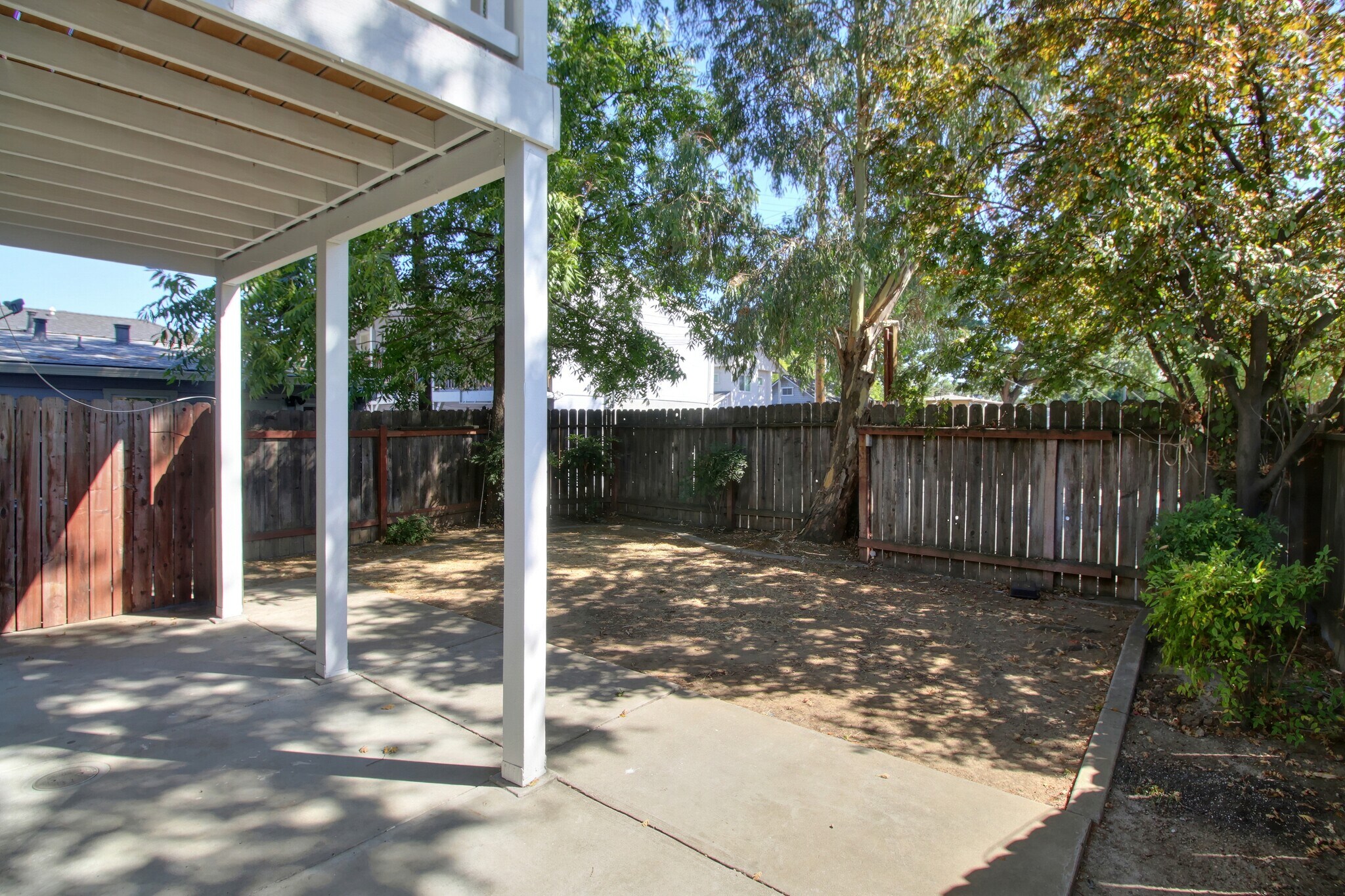 Building Photo - 3108 2nd Ave
