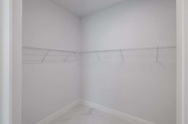 Building Photo - 12468 Nautilus Cir