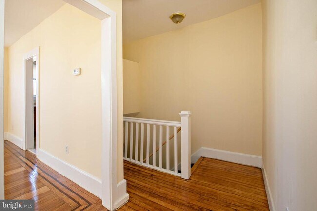 Building Photo - 805 White Horse Pike