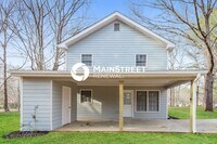 Building Photo - 3 Bedroom Pet-Friendly Home in COVINGTON, GA with Main Street Renewal