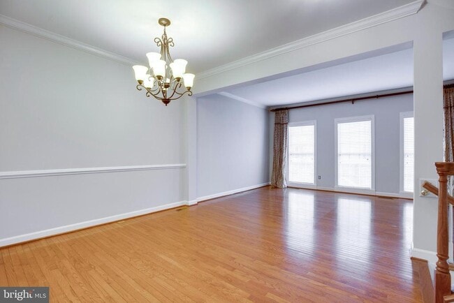 Building Photo - 12691 Heron Ridge Dr